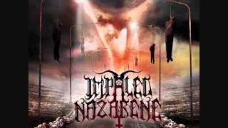 Watch Impaled Nazarene Tentacles Of The Octagon video