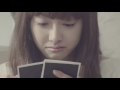 [HD MV] TRAX - Cold Hearted Man (starring Heechul & Victoria)