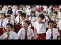 Goyang Cesar Sd Tarakanita Solo Baru images Goyang Cesar Sd Tarakanita Solo Baru