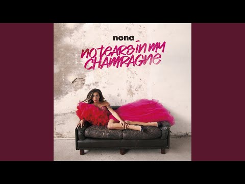 Nona - Victorious