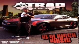 Watch Travis Porter Real Nigga Music video