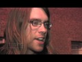 Oh, Sleeper Featured Band Interview