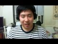 Chuuper's Vlog! (Best Ad Carry In the WORLD)
