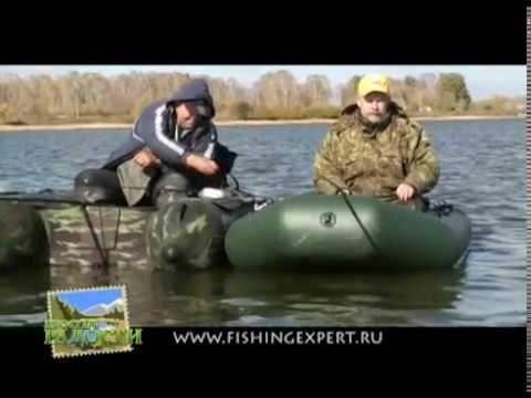 Самодельный транец на надувную лодку Самодельный транец на надувную лодку
