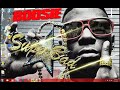 *New Beat*808 Mafia type instrumental Prod by:ShawnJayondaTrack