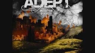 Watch Adept An Era Of Treachery video