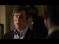 Formula Moment 3-25 - flashforward