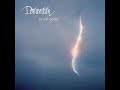 Dem Wind Geboren Video preview