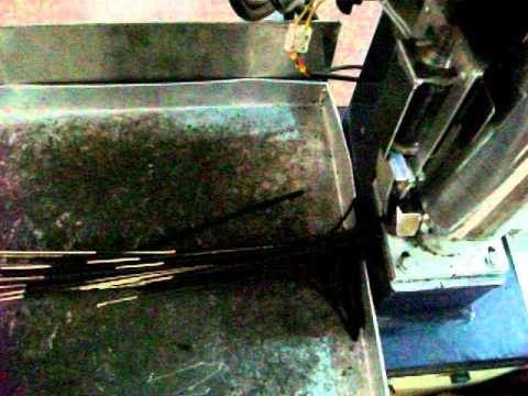 agarbatti machine