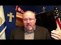 Earthquake Near Yellowstone "Utah" Also Incoming CME Effect