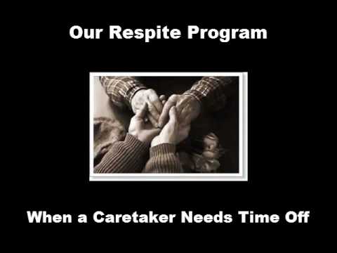 Oakwood Nursing  Rehabilitation, L.P. -301 West Randol Mill Road ...