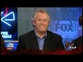 Breitbart