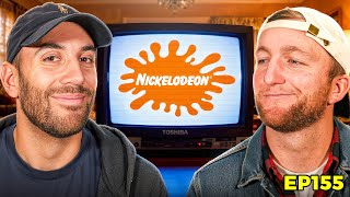 What Tv Looked Like 20 Years Ago
