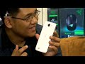 Unbox