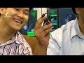 Unbox