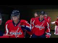 NHL 14 Launch Trailer - IN STORES NOW