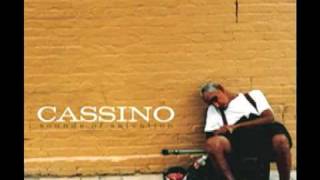 Watch Cassino Tin Mans Throne video