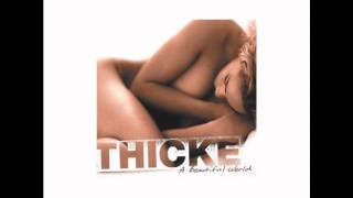 Watch Thicke Flex video