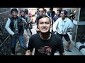 Joget Cesar Awoon_ Cover images Joget Cesar Awoon_ Cover