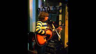 Watch Ben Kweller Problems video