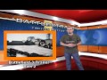 TWIG: Homefront Server Update & BF3 Trailer Pt 2