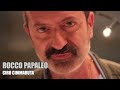 stream Un Boss In Salotto Rocco Papaleo Backstage Un Boss In Salotto Rocco Papaleo Backstage Hd image