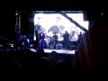 İlyas Yalçıntaş - Bu Nasıl Veda (Live)