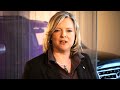 Infiniti Canada OWN Partnership - Inspirational Design