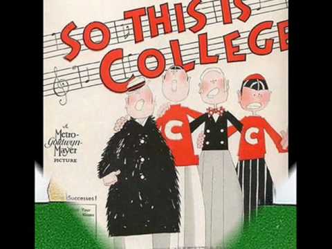 Roaring 1920s: Harry Reser#39;s entertainers of 1920s. Roaring 1920s: Harry Reser#39;s