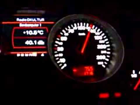  Audi A8 4.2TDI race 