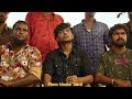 Fight Club - Raavanamavan Video Song Status | Vijay Kumar | Govind Vasantha | Abbas A Rahmath