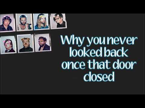 Denim Jacket Video