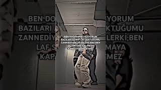 Nazzxys -543G
