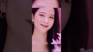 Happy Birthday Jisooturtlerabbitkim Birthday Somi