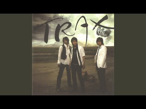 Paradise Video