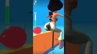3D Games All Levels Gameplay Ios & Android