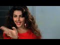 image Andolan Part 1 Of 11 Govinda Mamta Kulkarni Sanjay Dutt Superhit Bollywood Movies