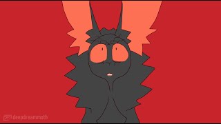 Dinosaur - Gift For Tuxiiedos