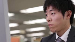 Without Subles The Japan Patent Office Aiming To Become The Worlds Leading Ip-Based Nation