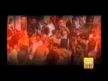 Mojza Hai Hussain Ka Matam flv