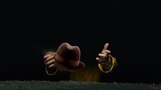 It Chapter 2 2019 Pennywise Returns Hd