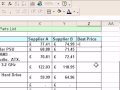 Microsoft Excel Tutorial for Beginners #16 - Using The 'IF' Function