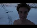 Finnish