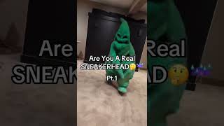 Name This Shoesubscribe For Daily Drippy Contentfollow My Other Social Medias