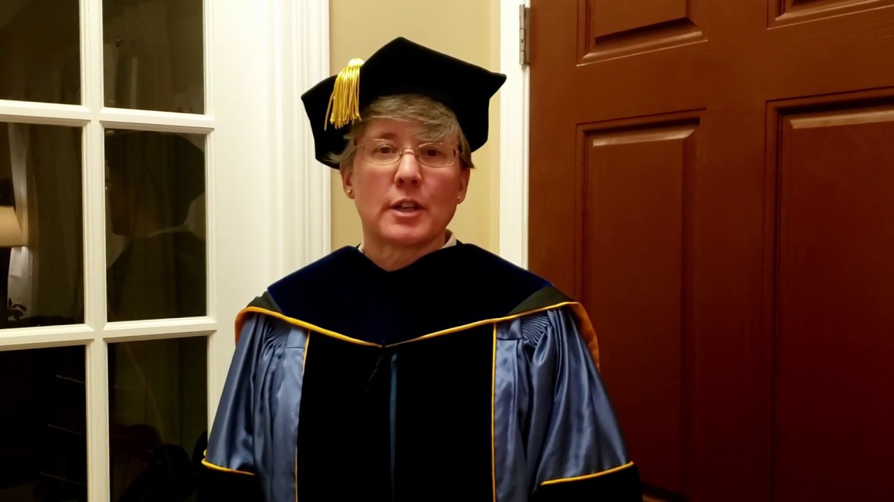 Preview image for Kinesiology and Integrative Physiology video