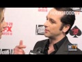 Keri Russell and Matthew Rhys The Americans Season 2