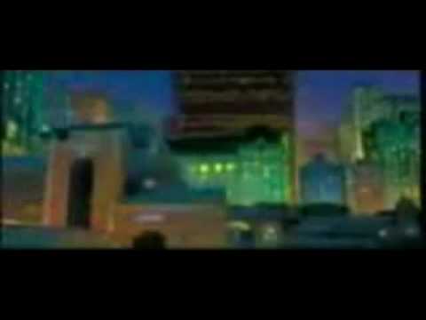 Jai Veeru -Tennu Le - remix