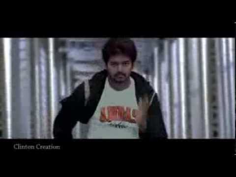 Vela Illa Pattathaari - Thalapathy Version