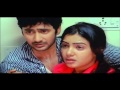 Suddenly Their Life Involves Into a Crime - Moscowin Kavery Tamil Latest Movie