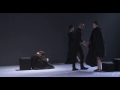 view Haute Couture